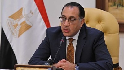 مدبولي: زيادة الحد الأدنى للأجور 1000 جنيه في الموازنة الجديدة