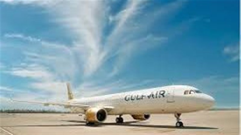 تراجع أسهم شركات