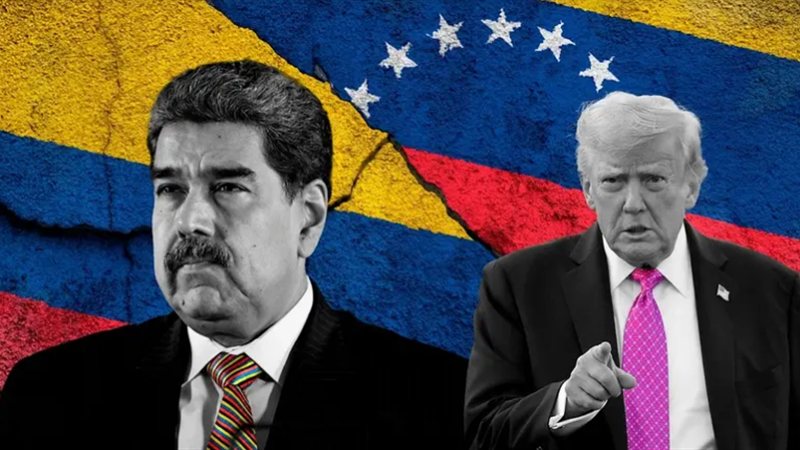 سويسرا تجمد أصول