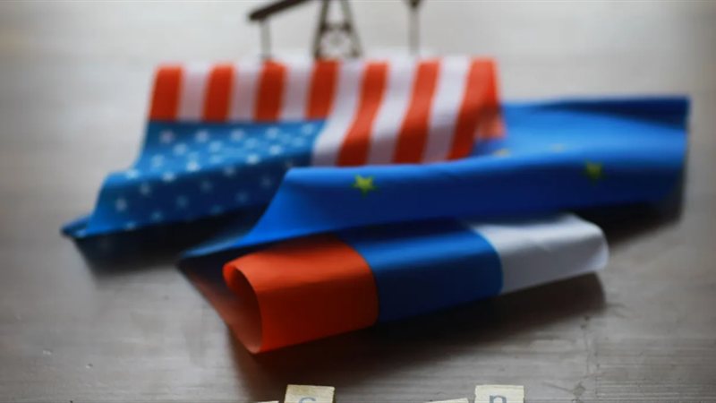 كيف صمد اقتصاد روسيا