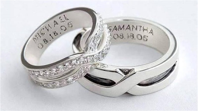 سعر الفضة في الإمارات