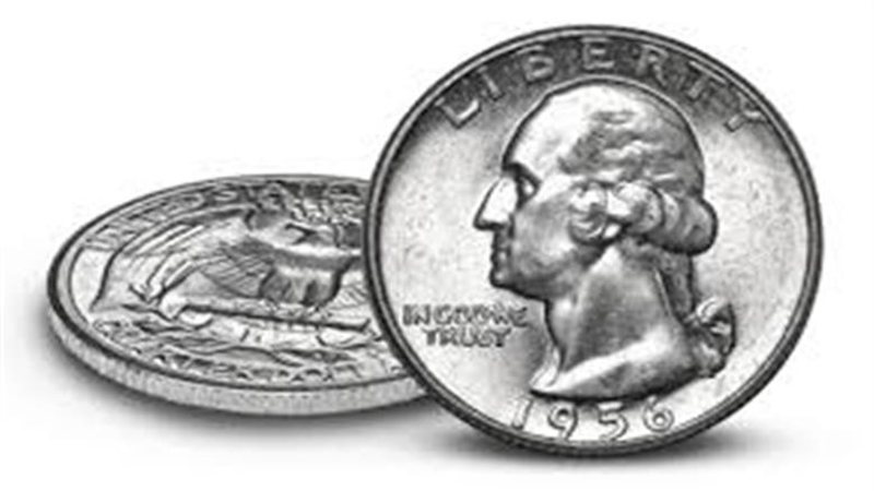 أسعار الفضة في قطر