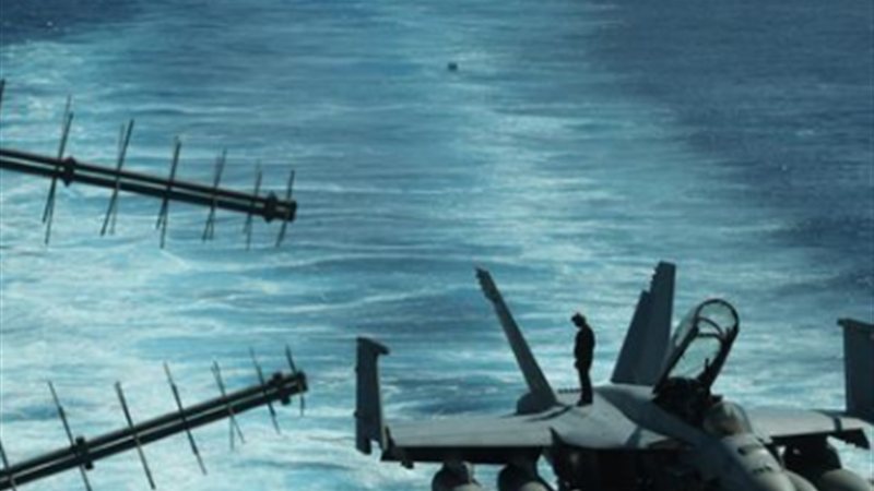 البنوك المركزية في