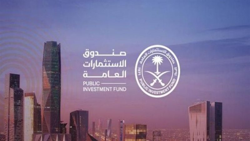 صندوق الاستثمارات