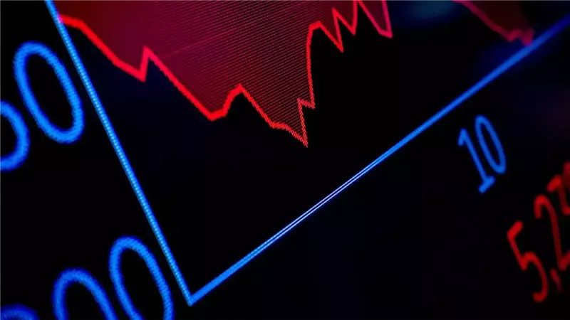  مؤشر سوق دبي