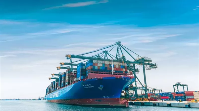 الإجراءات الجمركية