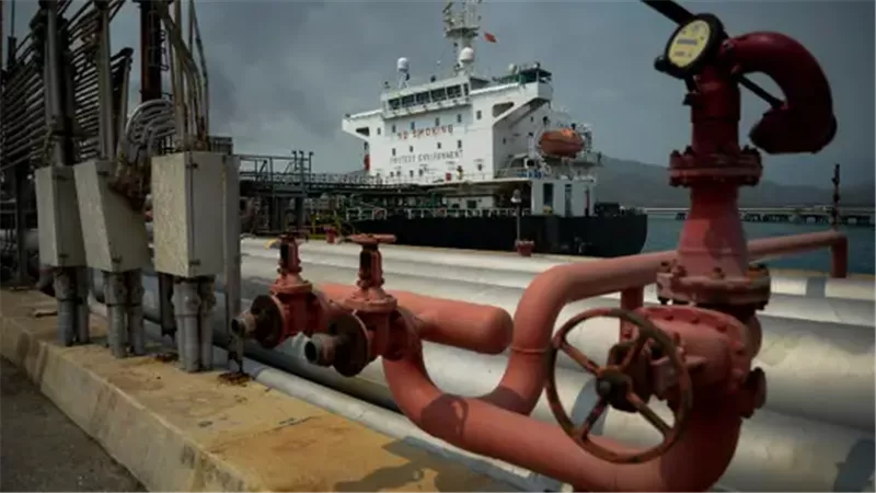  استئناف إمدادات