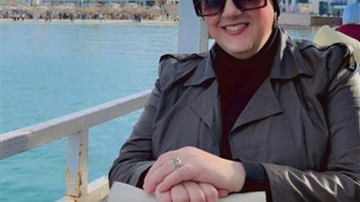 داليا الحزاوي:  حكم الإعدام في قضية مدرسة سيدز رسالة قوية لحماية أطفالنا