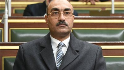 بعد أكثر من 3 سنوات على صدور القرار.. طلب إحاطة لتأخر إضافة المواليد للتموين و«تكافل وكرامة»