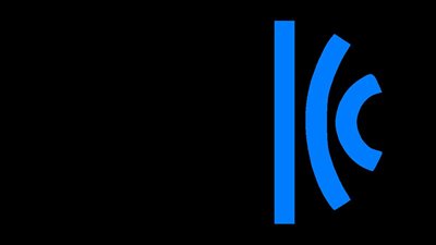 غرفة التجارة الدولية يحذر من 