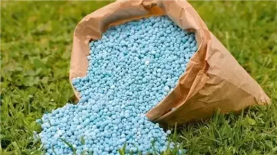 توقعات بتضخم غذائي يصل إلى 8%.. مضيق هرمز فتيل محتمل لانفجار أسعار الغذاء عالميًا