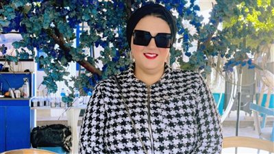 دليا الحزاوي تحذر من ضغط المناهج بعد تقليص أيام الدراسة.. ومطالب بمراجعة الخطة قبل الامتحانات  