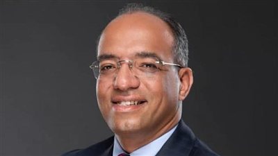 علي مهران: الحزمة الاجتماعية الاستثنائية تعكس انحياز الدولة للمواطن