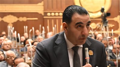 وكيل صناعة الشيوخ: زيادات الأجور تعكس التزام الدولة بتحسين معيشة المواطنين وتعزيز العدالة الاجتماعية