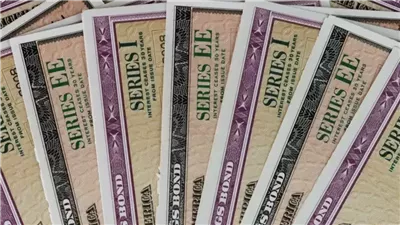 خسائر قياسية في سوق السندات العالمية خلال مارس بقيمة تتجاوز 2.5 تريليون دولار