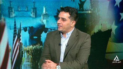 خبير اقتصادي: الأزمات العالمية المتلاحقة تدفع مصر لتعزيز الاكتفاء الذاتي وبناء مخزون استراتيجي طويل الأمد