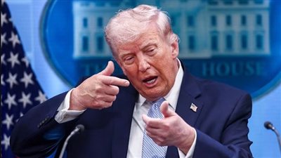 لماذا فشلت محاولات إسقاط الأنظمة بالقوة؟  تعقيدات تغيير إيران وحدود الحل العسكري