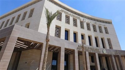 التعليم: تعطيل الدراسة يومي الأربعاء والخميس لجميع المدارس بسبب سوء الأحوال الجوية