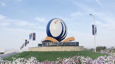 وظائف جامعة الشرقية 2026 لـ أعضاء هيئة التدريس بعدد من التخصصات.. قدم الآن