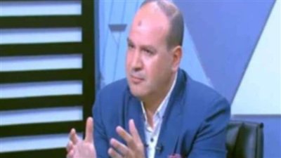 الدكتور ياسر حسين سالم 