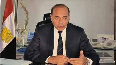 خبير اقتصادي: الحرب في الخليج تعيد تشكيل الأسواق العالمية وتفتح فرصًا للصادرات المصرية