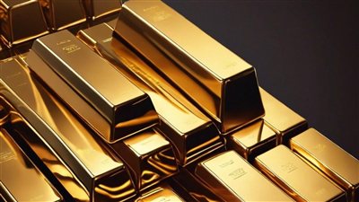 لماذا تشتري البنوك المركزية الذهب أثناء الحروب؟ قراءة في التحول العالمي بعيدًا عن الدولار