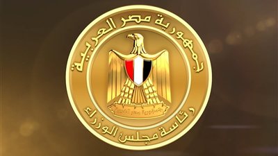  “لا أساس لها”.. المركز الإعلامي يكشف حقيقة حظر التجول وتعطيل الدراسة