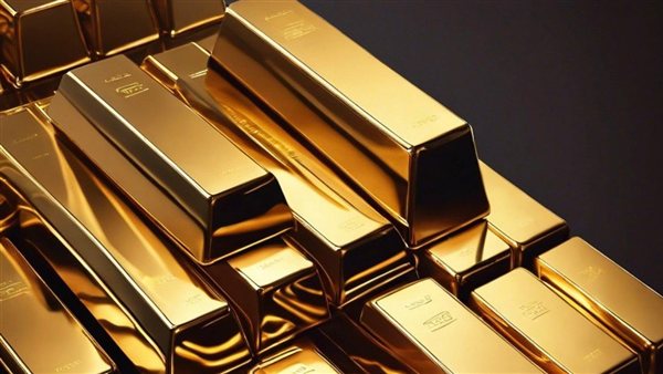 سعر الذهب عالميا