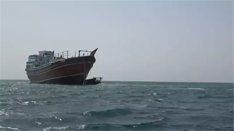 أوروبا تعزز مهمة