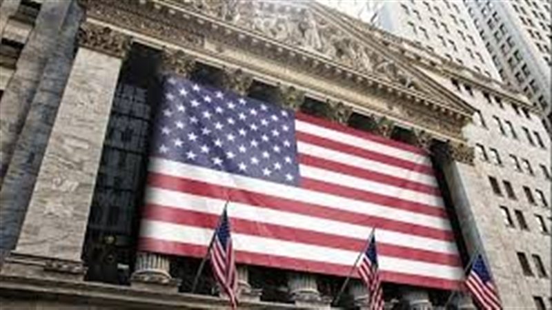 وزارة التجارة الأميركية