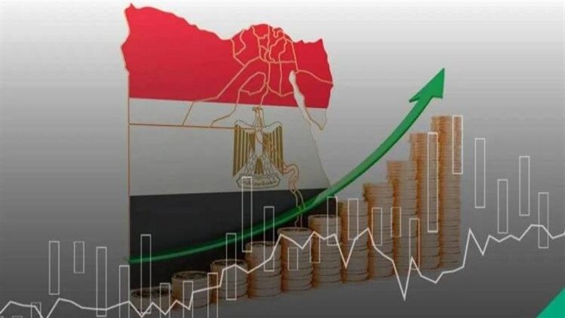 التصنيف الائتماني