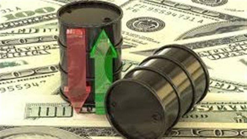 الأسواق العالمية