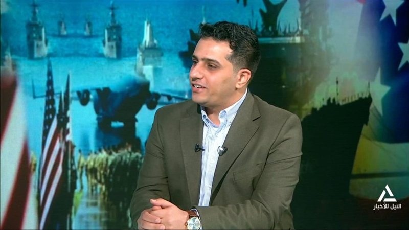 الخبير الاقتصادي