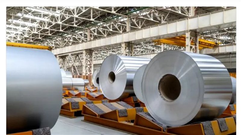 شركة الإمارات العالمية