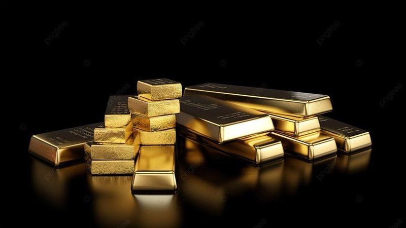 أسعار الذهب قد تصل