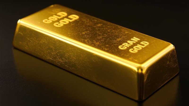 الهند تسمح لـ 15