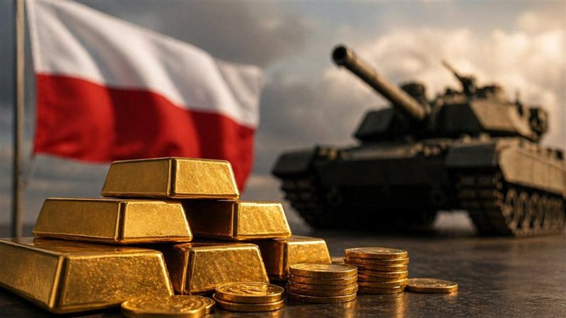 خطة تمويل الدفاع