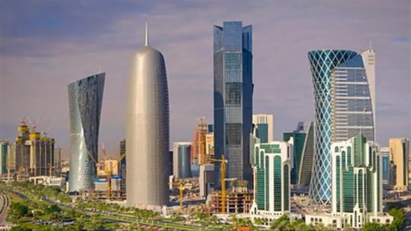 العقارات في قطر