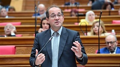 وزير المالية: 2.1 تريليون جنيه إيرادات ضريبية 