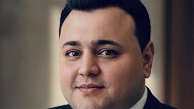أسامة زرعي: نبدأ الاكتتاب في أول صندوق فضة من غدًا.. ونستهدف مليار جنيه