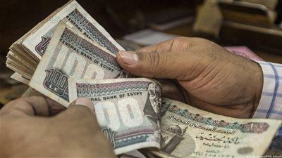 موعد صرف معاشات يونيو 2026 وحقيقة تبكيرها.. ومفاجأة بشأن رسوم الـ ATM