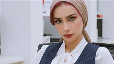 رودي نبيل: كيف تربح معركة الامتحان.. 3 خطوات بهدوء وثقة دون أن تخونك أفكارك