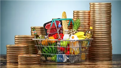 الفاو: أسعار الغذاء العالمية تقفز إلى أعلى مستوى منذ أكثر من 3 سنوات