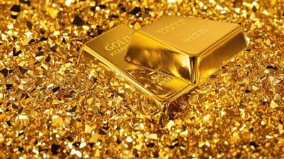تراجع إنتاج منجم السكري لـ الذهب 3% في الربع الأول من 2026.. ماذا حدث؟