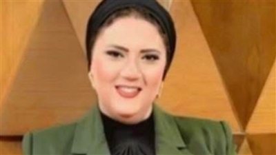 داليا الحزاوي تشيد بمعرض رسومات الأطفال اللاجئين الفلسطينيين: الفن رسالة أمل ودعم إنساني