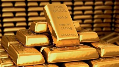 قرار جديد في الهند.. زيادة رسوم الذهب والفضة إلى 15% بدلاً من 6%