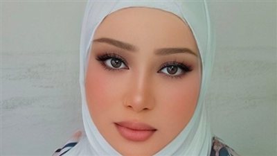 قرار الفائدة في مصر يقترب.. رشا السلاب ترجّح التثبيت وتحذر من خفض مبكر يهدد الأسواق