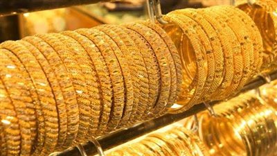 أسعار الذهب في قطر اليوم الأحد 24 مايو 2026.. تحديث لجميع الأعيرة