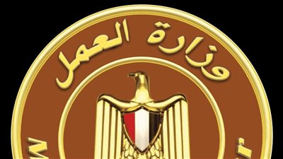 وزارة العمل تعلن عن 185 فرصة عمل جديدة بشركة نيرك ببورسعيد.. رابط التقديم