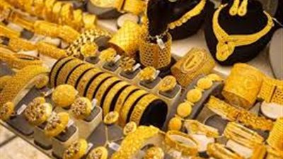 آخر تطورات أسعار الذهب في السعودية اليوم الأحد 24 مايو.. هل تغيرت الأسعار ؟